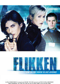 Flikken