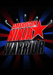 American Ninja Warrior - Season 5