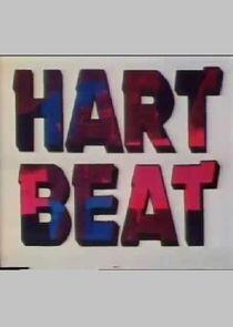 Hartbeat