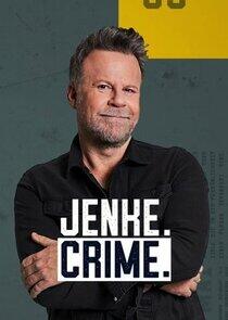 Jenke. Crime.