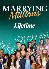 Marrying Millions