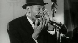 Sonny Boy Williamson Sings