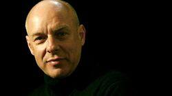 Brian Eno - Another Green World