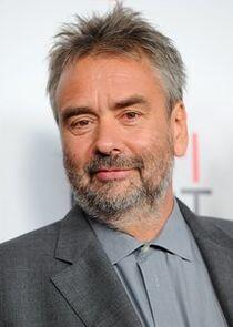 Luc Besson