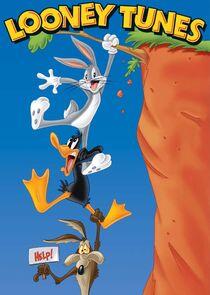 Looney Tunes