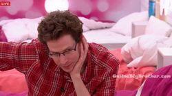 Episode 17 - Eviction Episode 17 - Eviction