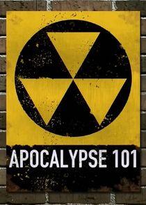 Apocalypse 101