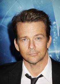 Sean Patrick Flanery