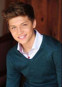 Ricky Garcia