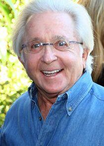 Arte Johnson