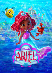 Ariel Ariel