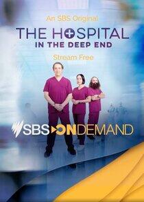 The Hospital: In the Deep End