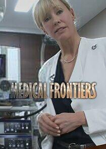 Medical Frontiers