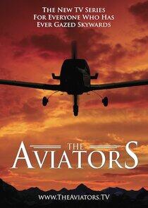 The Aviators - Season 1