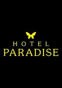 Hotel Paradise