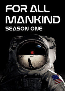 For All Mankind - Season 1