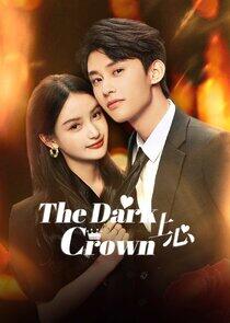 The Dark Crown