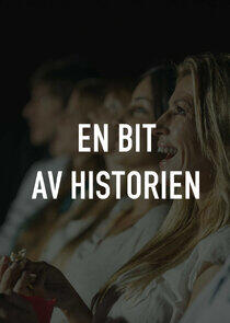 En bit av historien