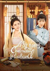 My Contractual Husband - Season 1