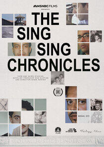 The Sing Sing Chronicles