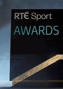 RTÉ Sport Awards