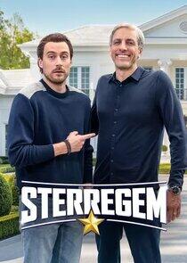 Sterregem - Season 1