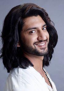 Kunal Jaisingh