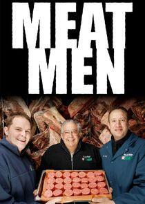 Meat Men