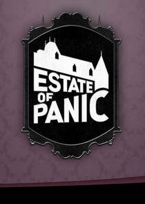 Estate of Panic