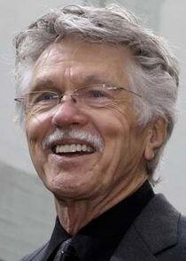 Tom Skerritt