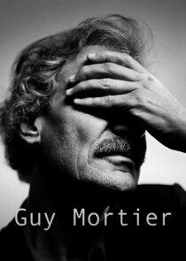 Guy Mortier - Season 1