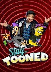 Stay Tooned