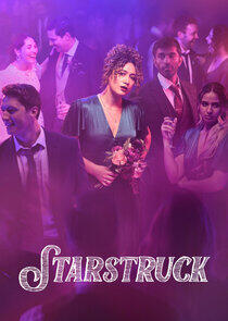 Starstruck - Season 3