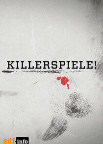 Killerspiele!