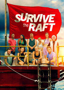 Survive the Raft