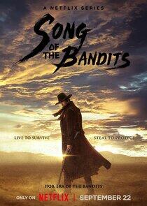 Song of the Bandits