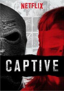 Captive