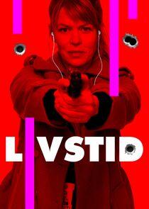 Livstid