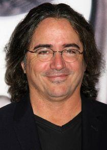 Brad Silberling