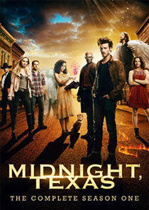 Midnight, Texas - Season 1