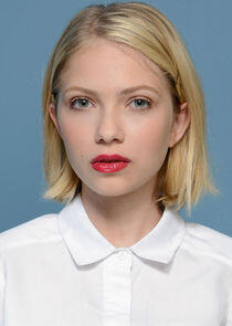 Tavi Gevinson