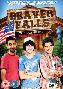 Beaver Falls - Season 1