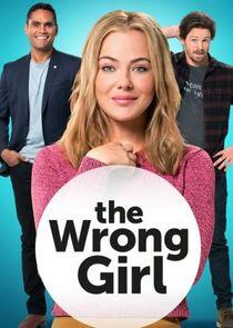 The Wrong Girl