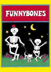 Funnybones