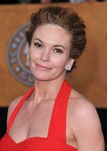 Diane Lane