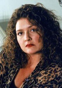 Aida Turturro