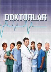 Doktorlar