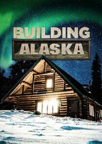 Building Alaska