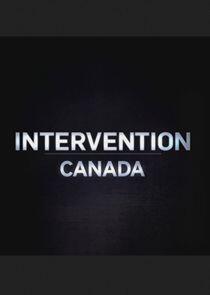 Intervention Canada