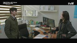 Episode 16 Episode 16